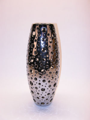 Design-Vase